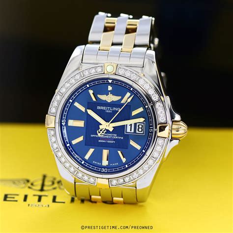 breitling händler suche|pre owned breitling watches for sale.